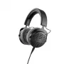 Stuudiokõrvaklapid Beyerdynamic DT 900 Pro X — kõrvapealsed, juhtmega, 48 Ω, 5–40 kHz, 3 m eemaldatav kaabel, must