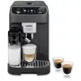 Kohvimasin DeLonghi 1,8L Magnifica Plus ECAM320.61.G