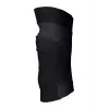 Põlvekaitsmed POC Oseus VPD Knee — Must, Elastne materjal