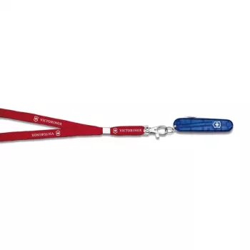 Victorinox Kids Swiss Army Knife My First Victorinox Sinine transparent V-0 23 V0 23 Victorinox23 Victorinox 23 73 T2 VictorinoxT2 Victorinox T2 (0.2373.T2)
