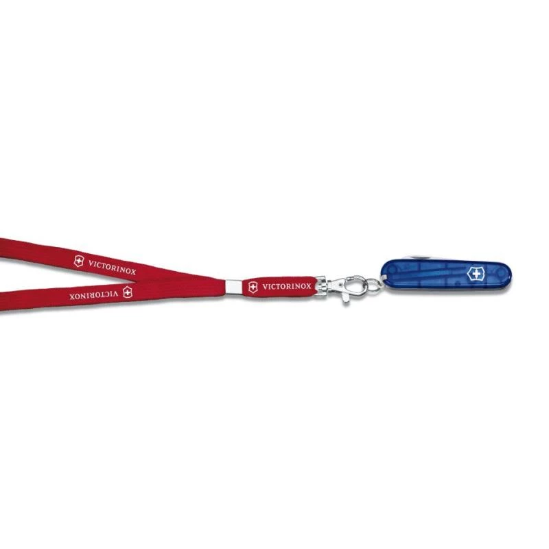 Victorinox Kids Swiss Army Knife My First Victorinox Sinine transparent V-0 23 V0 23 Victorinox23 Victorinox 23 73 T2 VictorinoxT2 Victorinox T2 (0.2373.T2)