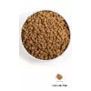 Orijen Small Breed Dog - kuiv koeratoit - 1.8 kg