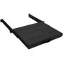 Rack accessory Triton RAB-UP-X31-A1