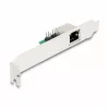 DeLOCK 95271 Sisemine võrgukaart 2500 Mbit/s Mini PCI Express