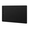 Graafikatahvel Huion Inspiroy 2 M H951P 10 x 6.25 tolli 5080 LPI