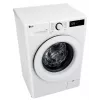 LG | Pesumasin | F2WR508SWW | Energiatõhususe klass A-10% | Eestlaadimine | Pesuvõimsus 8 kg | 1200 p/min | Sügavus 47,5 cm | Laius 60 cm | Ekraan | LED | Aurufunktsioon