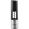 Bosch 1600A001YD Must, Roostevaba teras