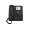 Snom D717 lauatelefon IP-telefon must 3 liini TFT
