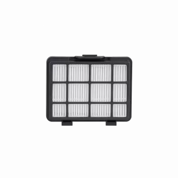 Midea P8 Plus HEPA-filtri asenduskomplekt, originaal, 2-osaline pakend