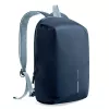 Xd Design P706.3315 sinine