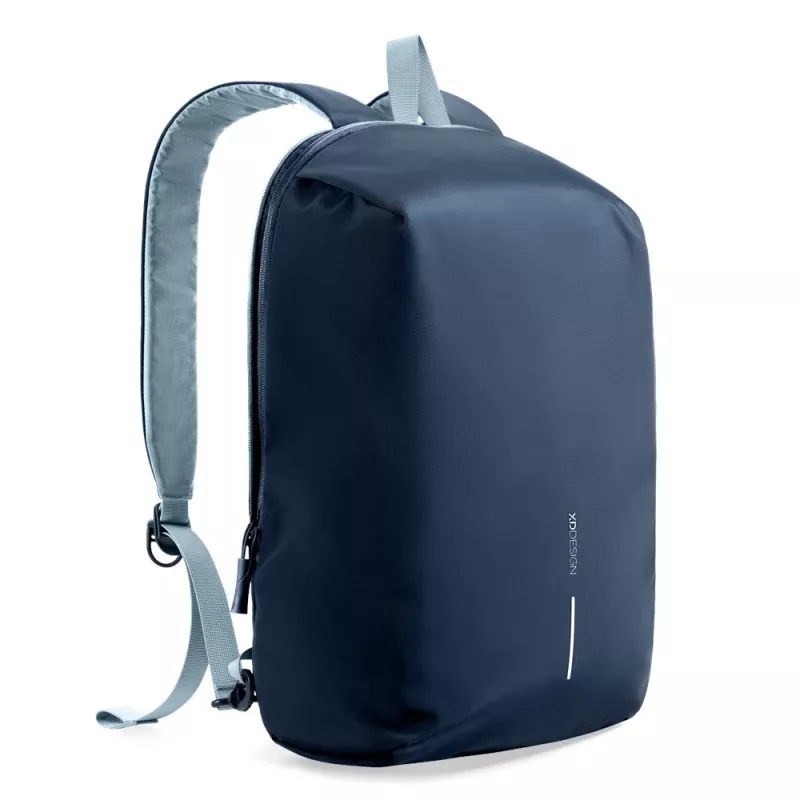 Xd Design P706.3315 sinine