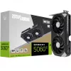 ZOTAC GAMING GeForce RTX 5060 Ti Twin Edge OC 16GB GDDR7 graafikakaart