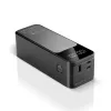 Akupank everActive EB-27Q 27 000 mAh, 2× USB-C, Quick Charge 4+
