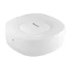 Nutikodu ZigBee sild Sonoff ZBBridge-U RJ45 LAN-i, 1,5 GHz protsessori ja 1 GB muutmäluga