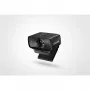 Elgato Facecam MK2 veebikaamera, Full HD, HDR, kaamera juhtimistarkvaraga, must