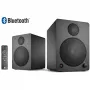 Wavemaster CUBE NEO Mini 2.0 Must retail