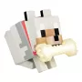 Paladone Minecraft Wolf GloBuddies valgusti