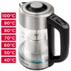 Veekeetja klaasist RK4190