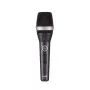 AKG D5S - Dünaamiline vokaalmikrofon, sisse/välja