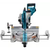 Makita LS1219L järkamissae 3200 p/min 1800 W
