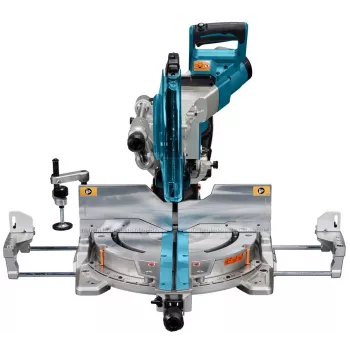 Makita LS1219L järkamissae 3200 p/min 1800 W