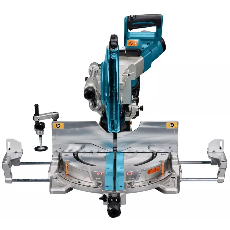Makita LS1219L järkamissae 3200 p/min 1800 W