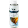 AS31200 ASTAR AIRDUSTER 200ML SDU200D mittesüttiv (AS31200)