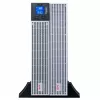 Apc Easy Ups ON-LINE LI-ION Srvl RT EXT. Runtime 1000VA 230V, koos siinikinnitusega
