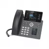 IP-telefon Grandstream Networks GRP2614 Must