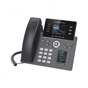 IP-telefon Grandstream Networks GRP2614 Must