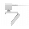 Lenovo GXC1D66063 veebikaamera 2,8 MP 1920 x 1080 pikslit USB-C Hall