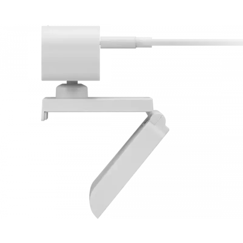 Lenovo GXC1D66063 veebikaamera 2,8 MP 1920 x 1080 pikslit USB-C Hall