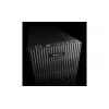 Arvuti korpus DeepCool Matrexx 30 Mini Tower — Micro ATX, karastatud klaas, 3x3.5 tolli / 2x2.5 tolli pesad, GPU kuni 25 cm