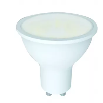 Nutikas pirn Denver SHL-450