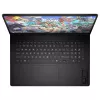 HP OMEN mängusülearvuti 17,3 FHD IPS Ryzen AI 7 350 32GB/1TB RTX 5060 144Hz Win11 17-db1476ng - klaviatuur võib olla saksa keeles