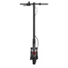 Monopattino Elettrico Ruote 10 inch 48V 350W MI Electric Scooter 5 Nero (114,2x56,6x127,5 Cm) XIMISCOOT5