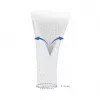 Põimitud kaablikaitse DeLOCK 20820 10 m x 32 mm valge