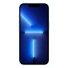REFURB. Telefon Iphone 13 PRO/128GB Sierra Sinine A Grade Punane