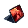 Logitech 920-011197 sinine