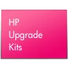 HPE RAID-adapteri akuhoidik – ProLiant ML150 Gen9 jaoks