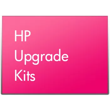 HPE RAID-adapteri akuhoidik – ProLiant ML150 Gen9 jaoks
