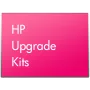 HPE RAID-adapteri akuhoidik – ProLiant ML150 Gen9 jaoks