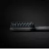 Hair Styling Brush Revamp BR-2000X-EU Progloss Deepform ioonset tehnoloogiaga