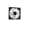 All-in-one vedelikjahuti DeepCool LS720