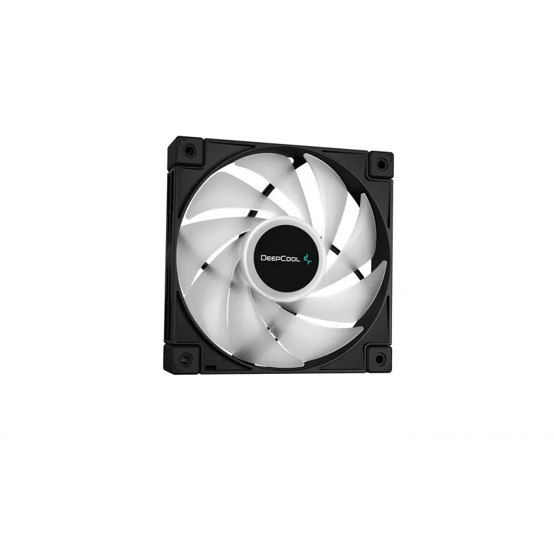 All-in-one vedelikjahuti DeepCool LS720