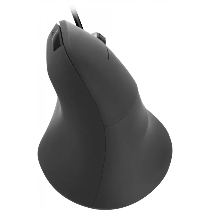 Hiir SPEEDLINK PIAVO Office USB Type-A optiline 2400 DPI