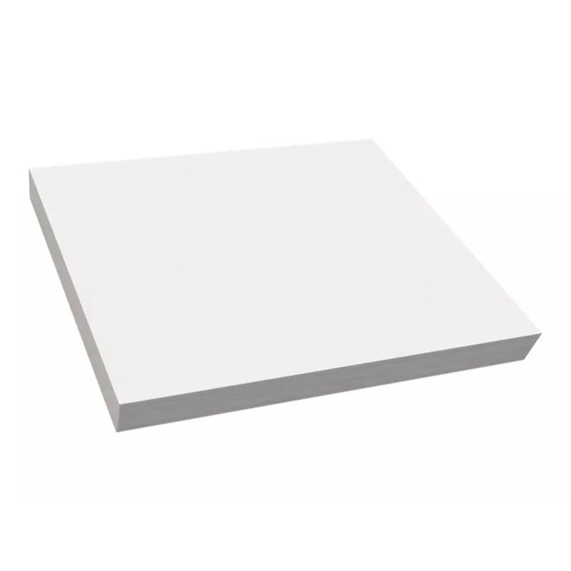 Epson Enhanced Matte paber, DIN A3+, 192 g/m², 100 lehte