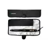 Lokirull argaaniõliraviaga Blaupunkt HSC602