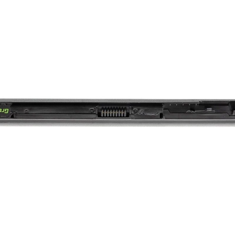 Green Cell HP89 sülearvuti varuaku
