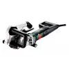 Lõikemasin Metabo MFE 40